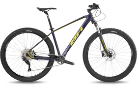 BH Bikes BH Bikes Spike 2.5 2023  