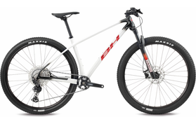 BH Bikes Ultimate RC 7.0 2023  