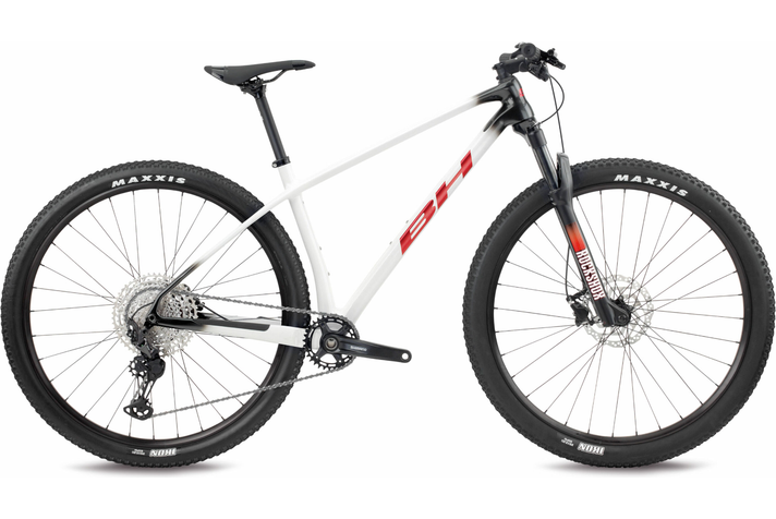 BH Bikes Ultimate RC 7.0 2023  