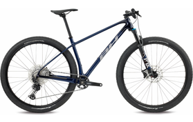 BH Bikes Ultimate RC 7.5 2023  