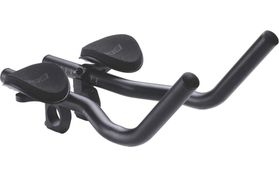 BBB Cycling BHB-52 Aerobase Tijdritstuur  