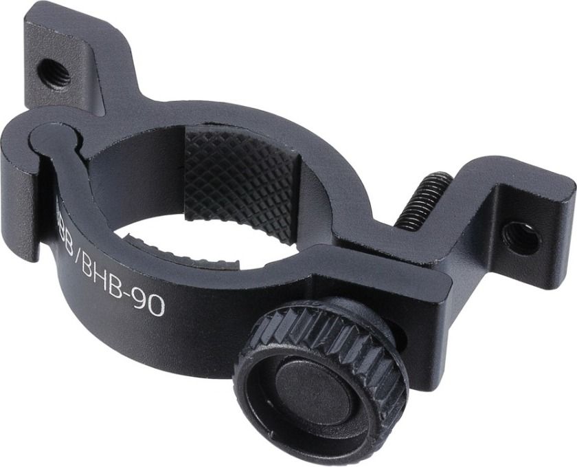 BBB Cycling BHB-90 UniFix Houder  