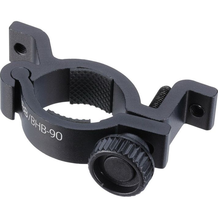 BBB Cycling BBB Cycling BHB-90 UniFix Houder  