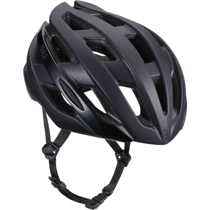 BBB Cycling BBB Cycling BHE-151 Hawk Racefiets Helm  
