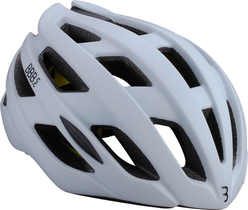 BBB Cycling BHE-153 Hawk MIPS Racefiets Helm  