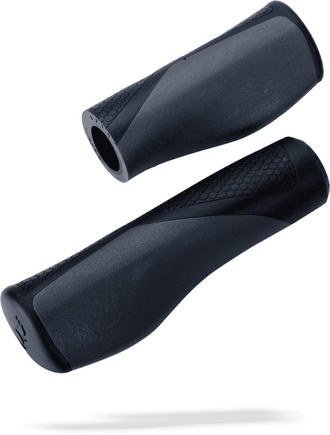 BBB Cycling BBB Cycling BHG-104 BOA  