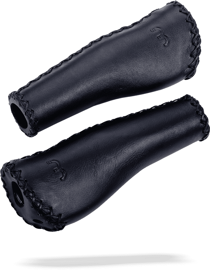 BBB Cycling BHG-16 LeatherFix Handvatten  
