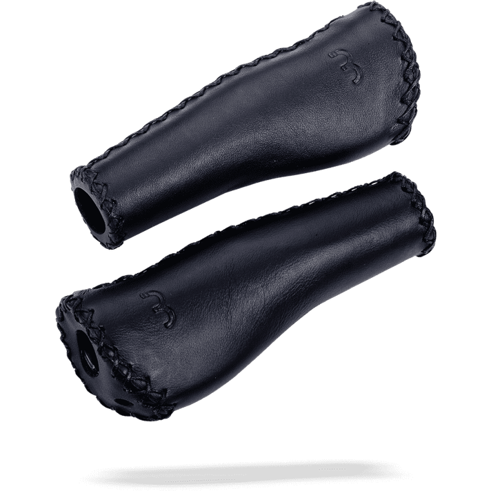 BBB Cycling BBB Cycling BHG-16 LeatherFix Handvatten  