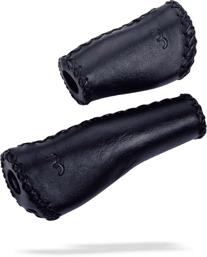 BBB Cycling BHG-16N LeatherFix Handvatten  