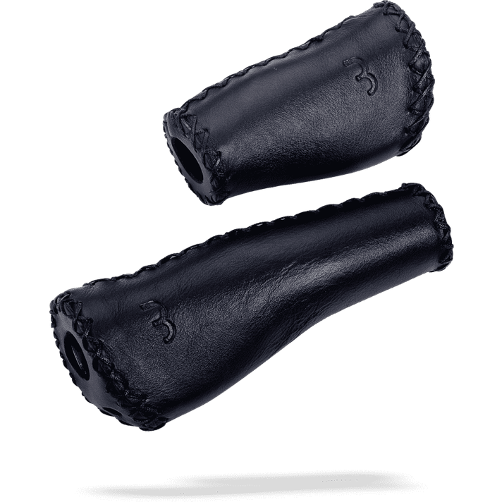 BBB Cycling BBB Cycling BHG-16N LeatherFix Handvatten  