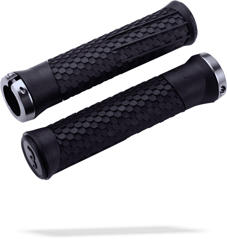 BBB Cycling BHG-95 Python Handvatten  