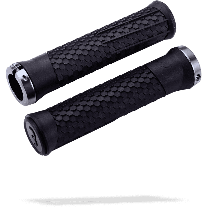BBB Cycling BBB Cycling BHG-95 Python Handvatten  