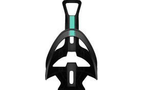 Bianchi Bianchi Delta Carbon Bidonhouder  