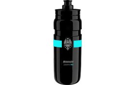 Bianchi Bianchi Leggera Bidon  