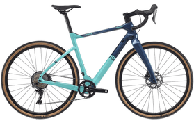 Bianchi Bianchi Arcadex GRX820 2024  