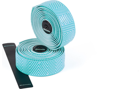 Bianchi Bianchi Road25 Arrow Stuurlint  