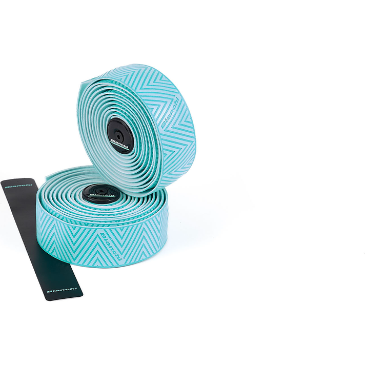 Bianchi Bianchi Road25 Arrow Stuurlint  