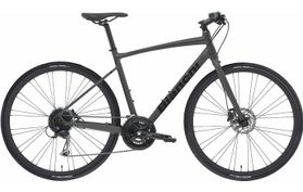 Bianchi C-Sport 3 2022  