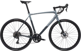 Bianchi Bianchi Impulso Allroad GRX600 2024  