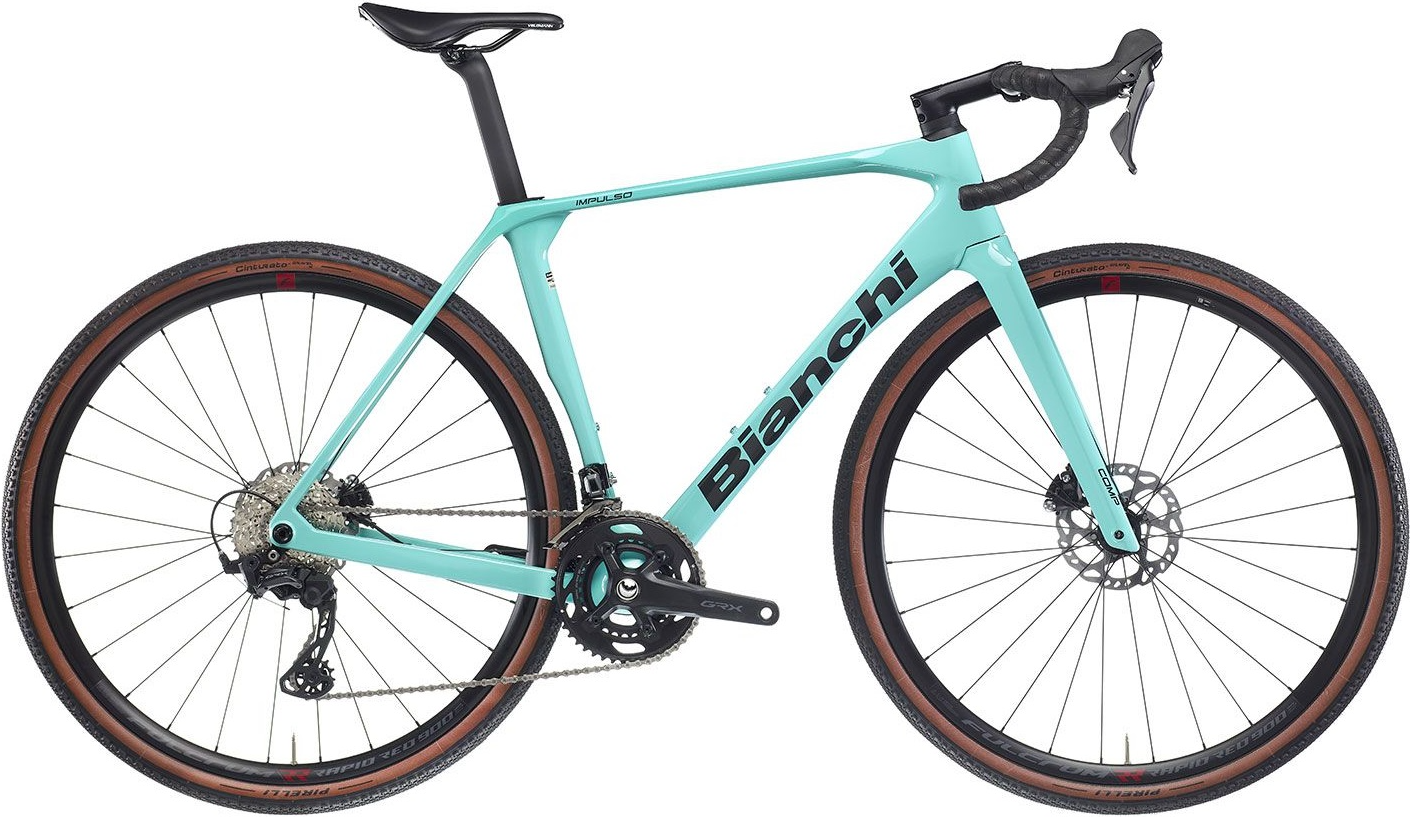 bianchi_impulso_comp_grx_2025_