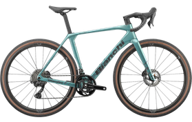 Bianchi Impulso Pro Rival XPLR 2027  