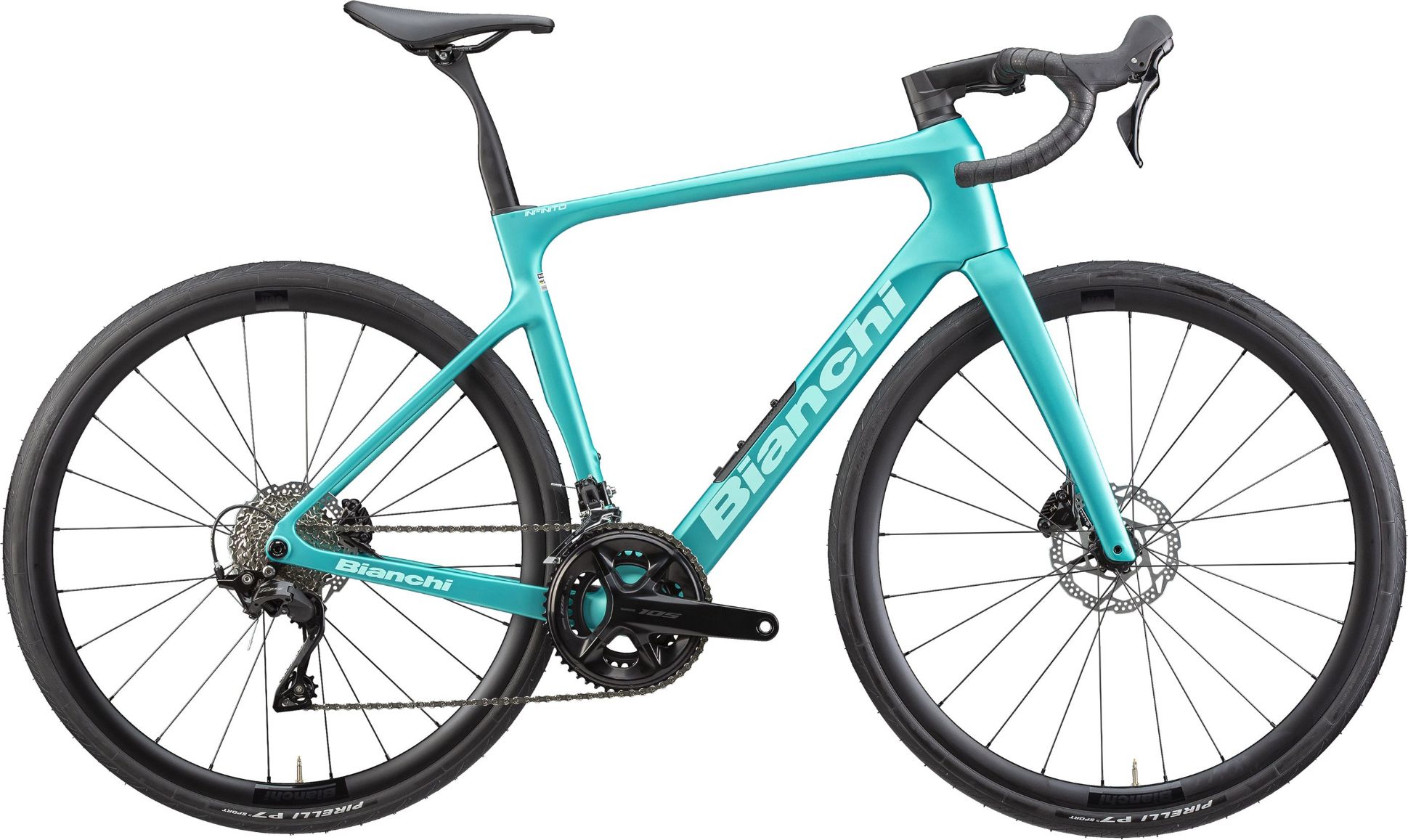 bianchi_infinito_105_6.jpg?