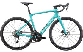 Bianchi Infinito 105 2027  