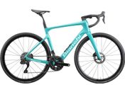 Bianchi Infinito 105 Di2 2027  