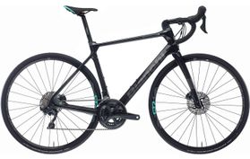 Bianchi Infinito XE 105 Di2 2023  