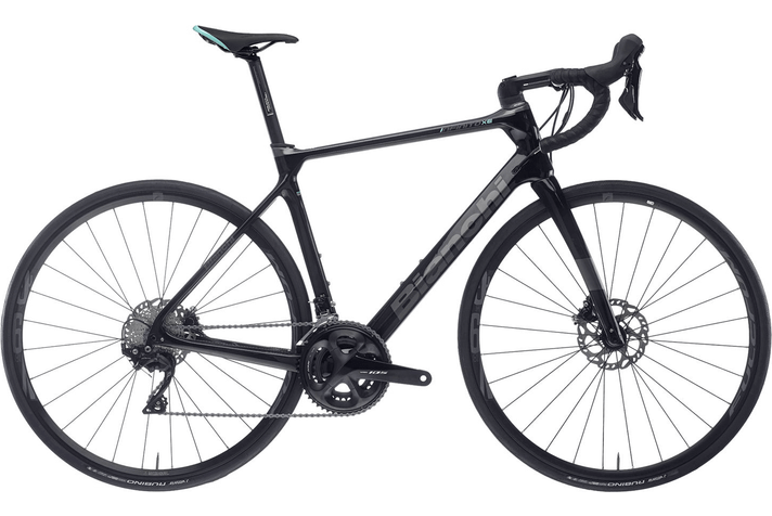 Bianchi Bianchi Infinito XE 105 2023  