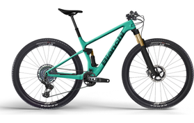 Bianchi Bianchi Meth 9.1 CV FS 2024  
