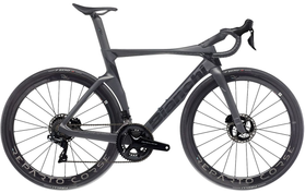 Bianchi Oltre Pro Ultegra Di2 2025 | 12GO Biking