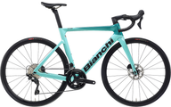 Bianchi Bianchi Oltre Race 105 2026  