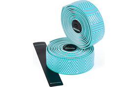 Bianchi Road Stuurlint  