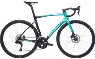 Bianchi Bianchi Specialissima Comp Ultegra Di2 2026  