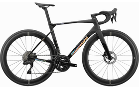 Bianchi Specialissima 105 Di2 2027  