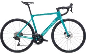 Bianchi Sprint 105 2026  