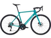 Bianchi Sprint 105 Di2 2026  
