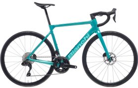 Bianchi Sprint 105 Di2 2026  