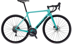 Bianchi Bianchi Sprint 105 Outlet  