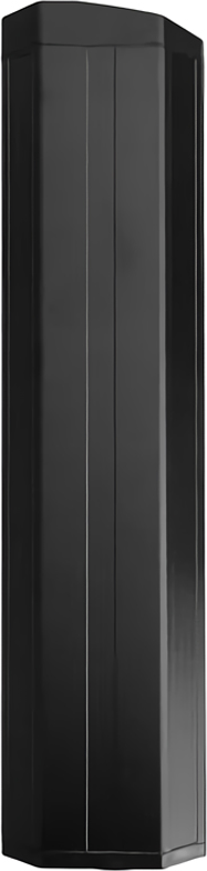 Bianchi T-Tronik Philion 417 Wh Accu  