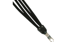 Bibia Bibia Quattro Strong Snelbinder  