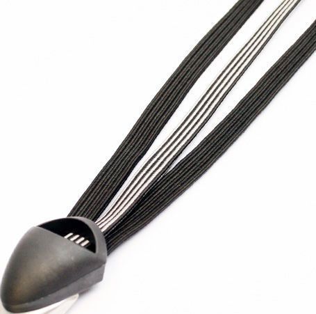 Widek Triobinder Universeel  