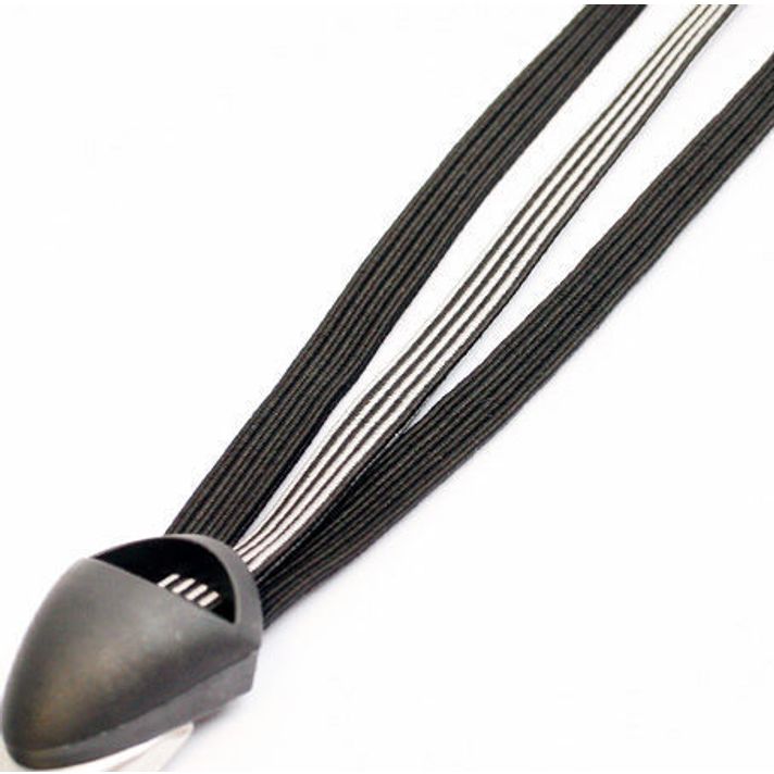 Widek Widek Triobinder Universeel  