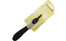 Bibia Easy Binder Haak  