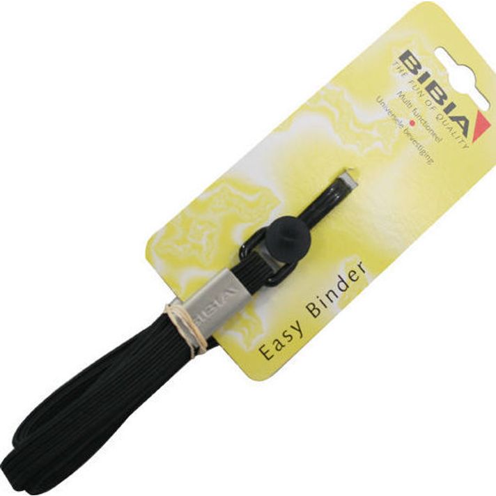 Bibia Easy Binder Haak  