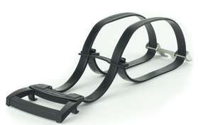 Bibia Ergo Stelbinder  