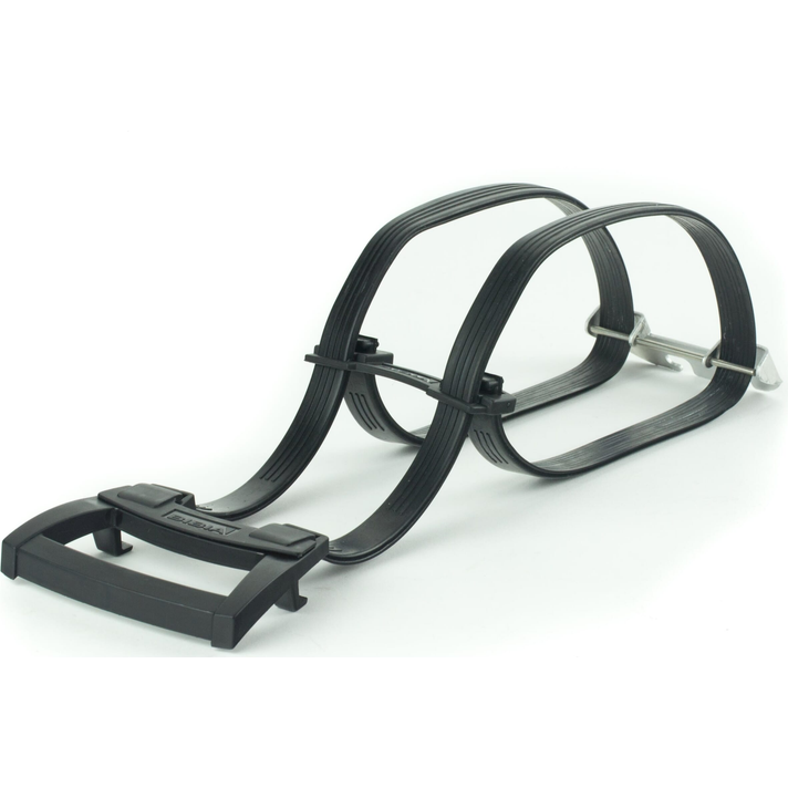 Bibia Bibia Ergo Stelbinder  