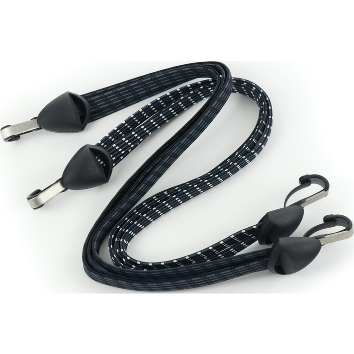 Bibia Bibia Triobinder Haak  