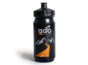 12GO 12GO Biking Bidon 2.0  